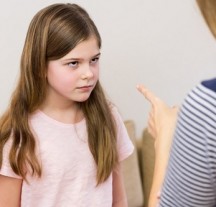 Как отучить ребенка врать: советы психолога