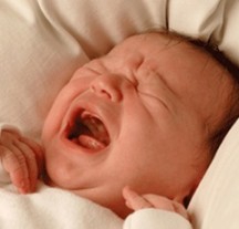 5 частых советов, которые не помогут вашему ребенку заснуть