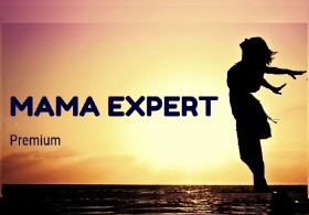 Клуб Mama Expert Premium